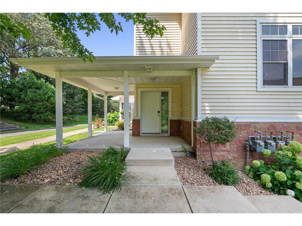 2167 Village Trail Mound MN 55364 6539609 image1