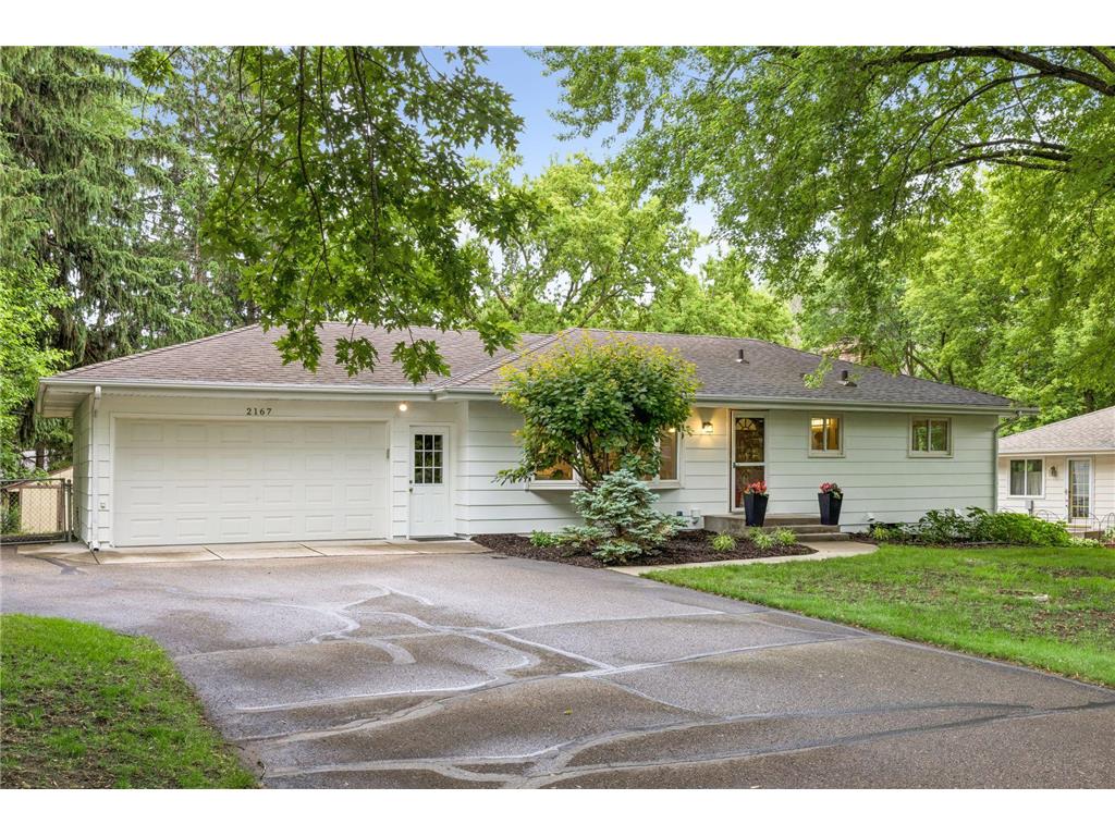 2167 Watertown Road Long Lake MN 55356 7084443 image1