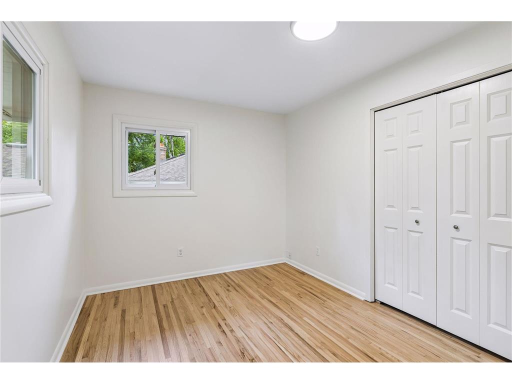2167 Watertown Road Long Lake MN 55356 7084443 image18