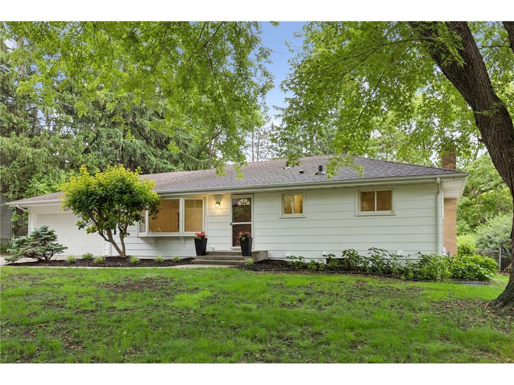 2167 Watertown Road Long Lake MN 55356 7084443 image2