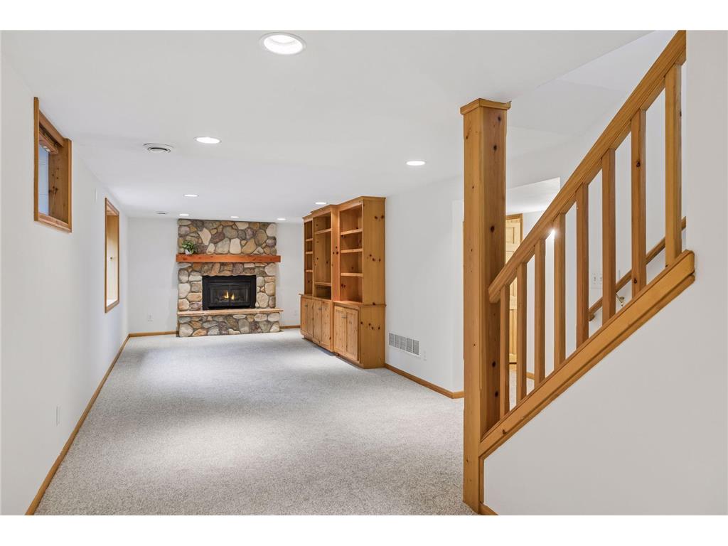 2167 Watertown Road Long Lake MN 55356 7084443 image22