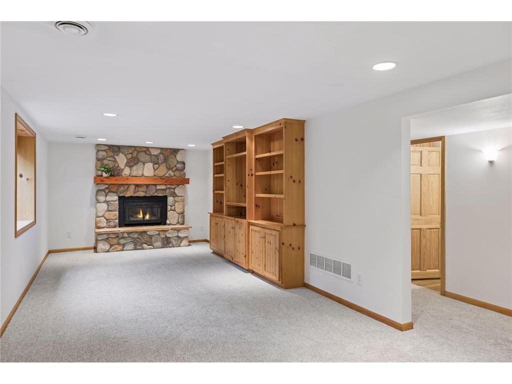2167 Watertown Road Long Lake MN 55356 7084443 image23