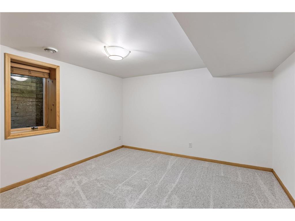 2167 Watertown Road Long Lake MN 55356 7084443 image26