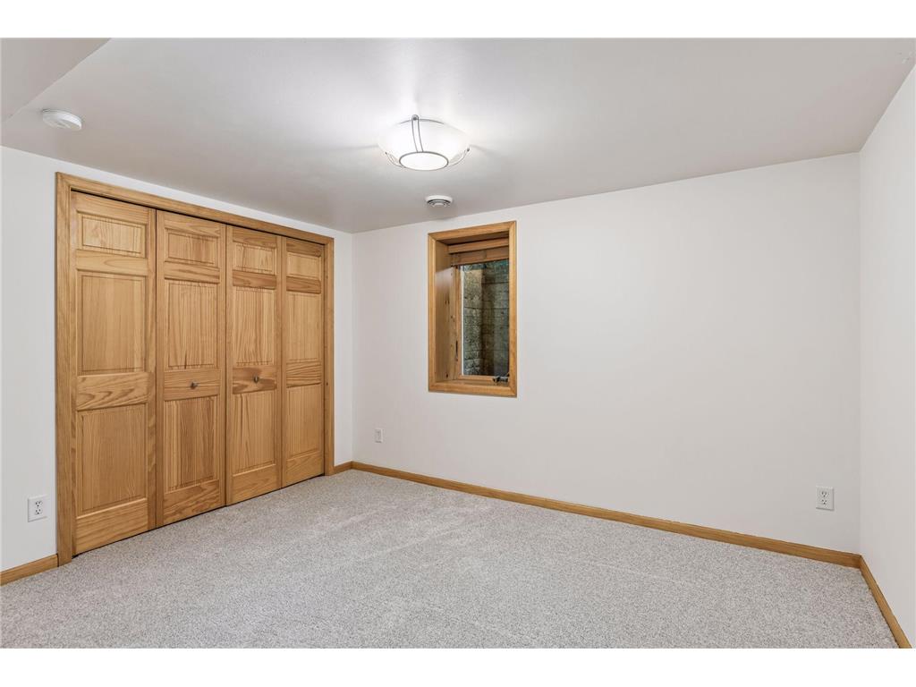2167 Watertown Road Long Lake MN 55356 7084443 image27