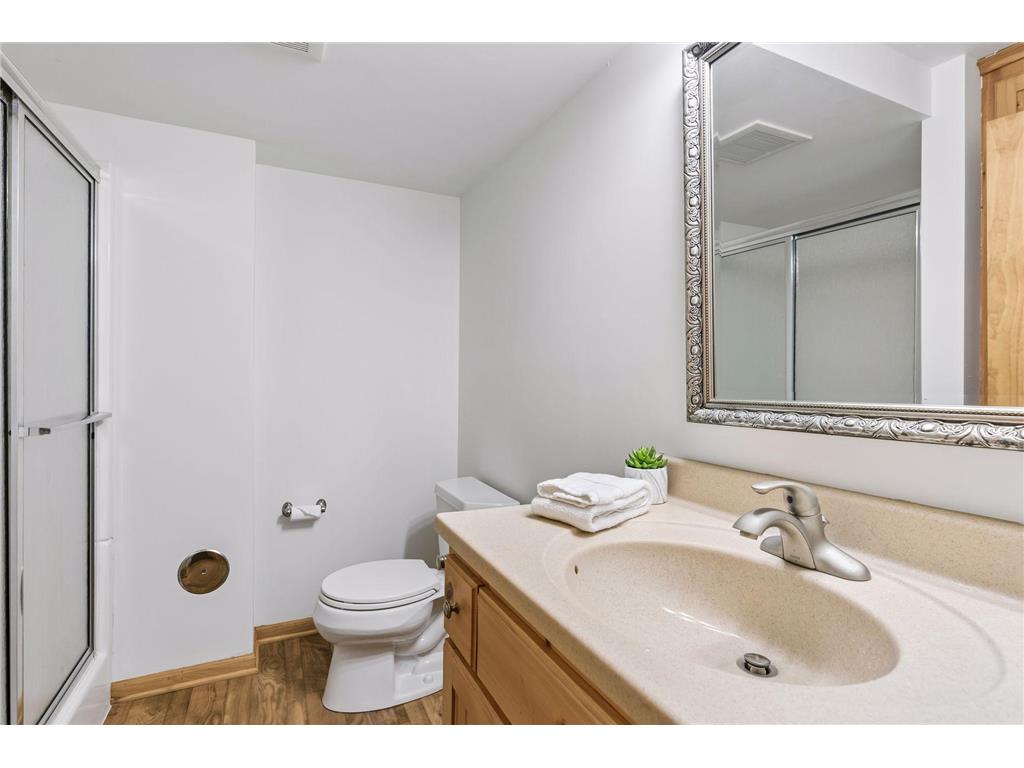 2167 Watertown Road Long Lake MN 55356 7084443 image29