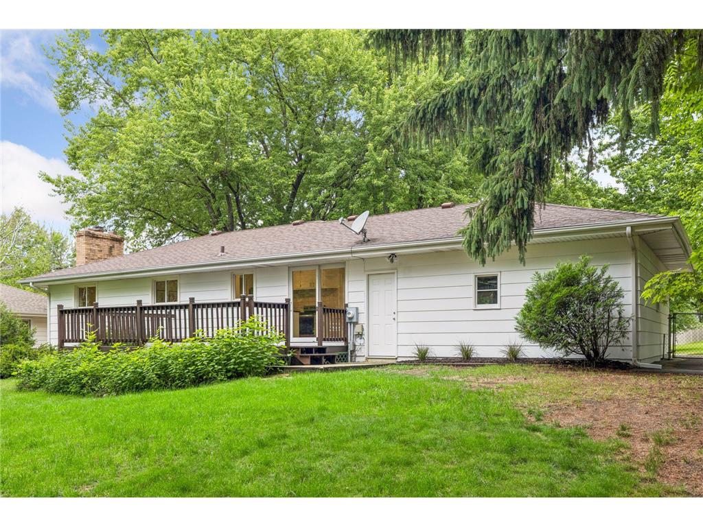 2167 Watertown Road Long Lake MN 55356 7084443 image30