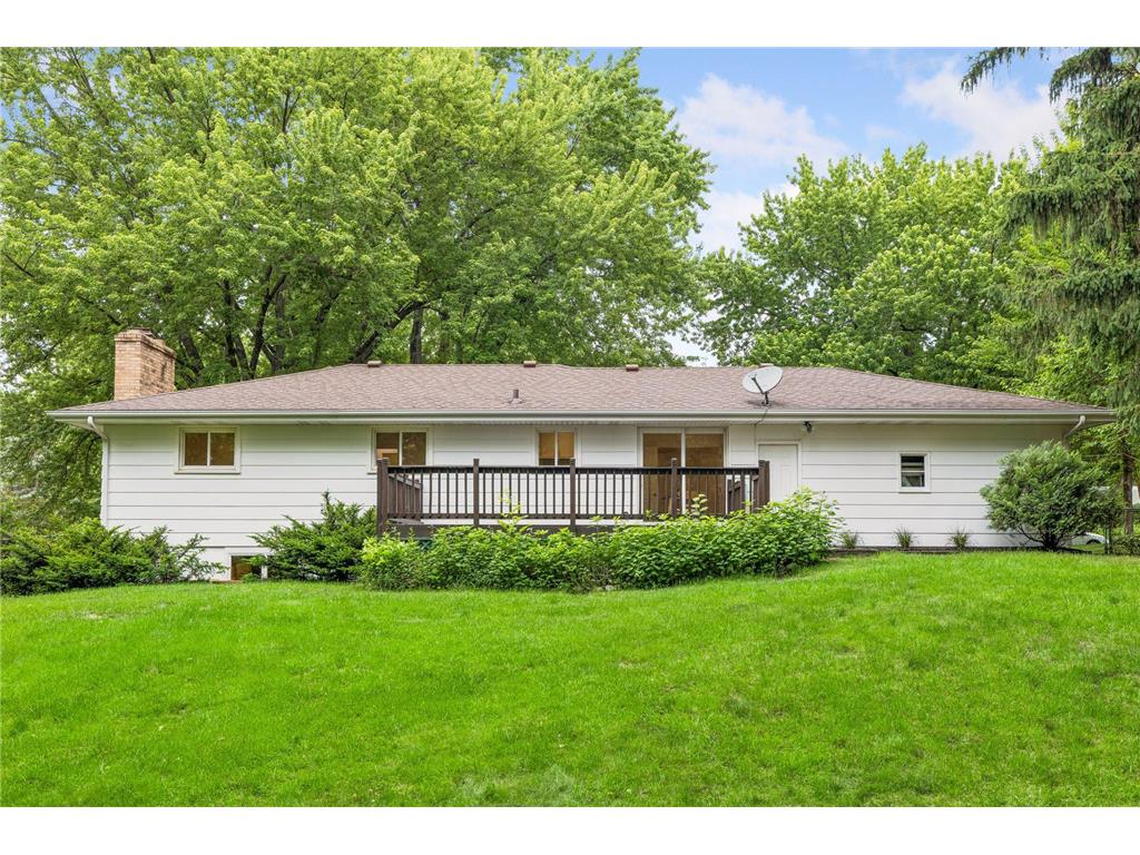 2167 Watertown Road Long Lake MN 55356 7084443 image31