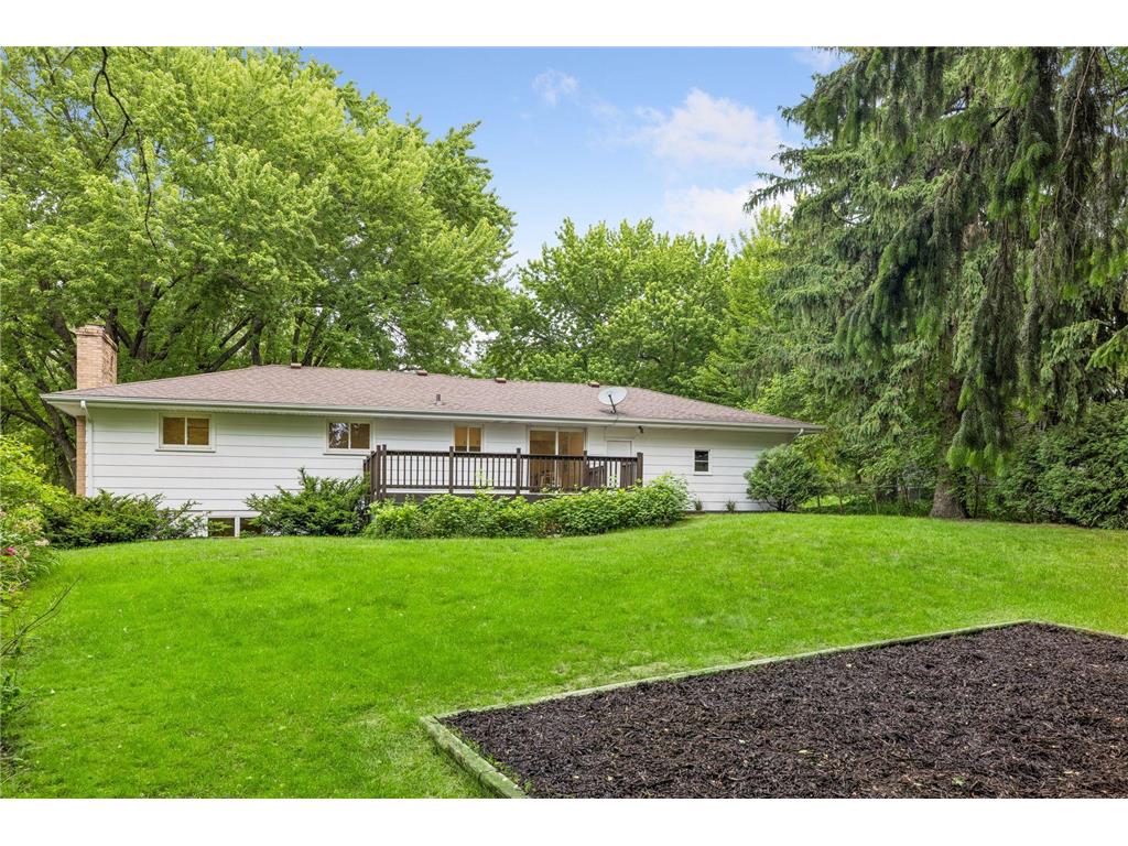 2167 Watertown Road Long Lake MN 55356 7084443 image32