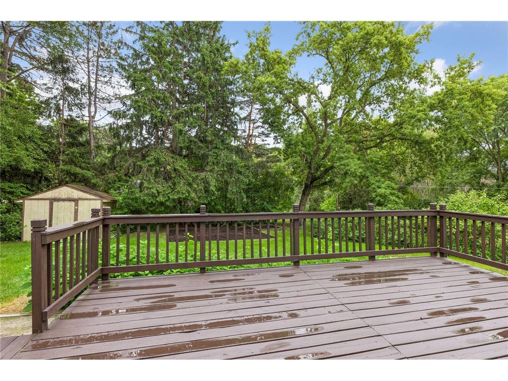 2167 Watertown Road Long Lake MN 55356 7084443 image33
