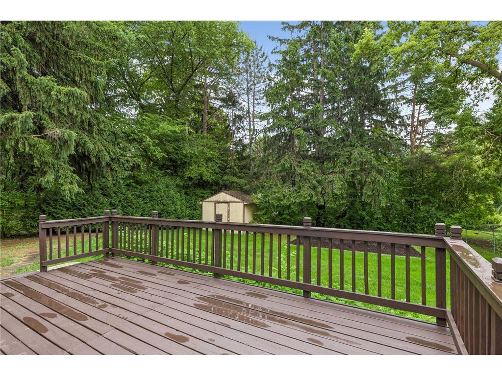 2167 Watertown Road Long Lake MN 55356 7084443 image34