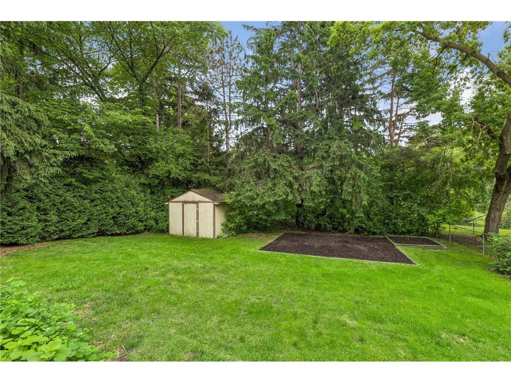 2167 Watertown Road Long Lake MN 55356 7084443 image35