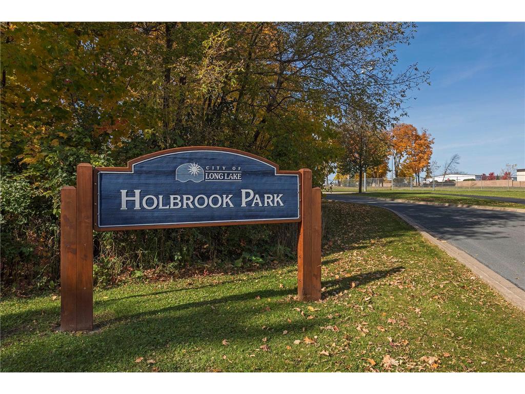 2167 Watertown Road Long Lake MN 55356 7084443 image36