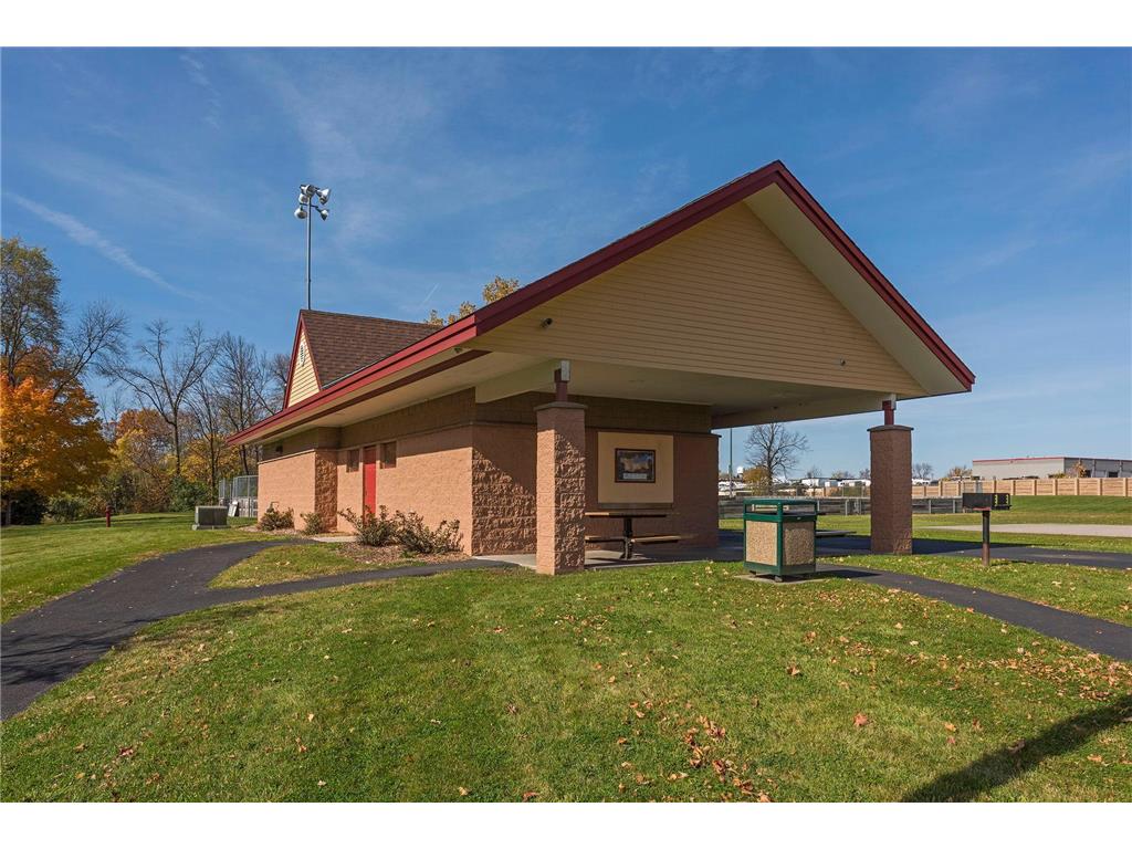 2167 Watertown Road Long Lake MN 55356 7084443 image38