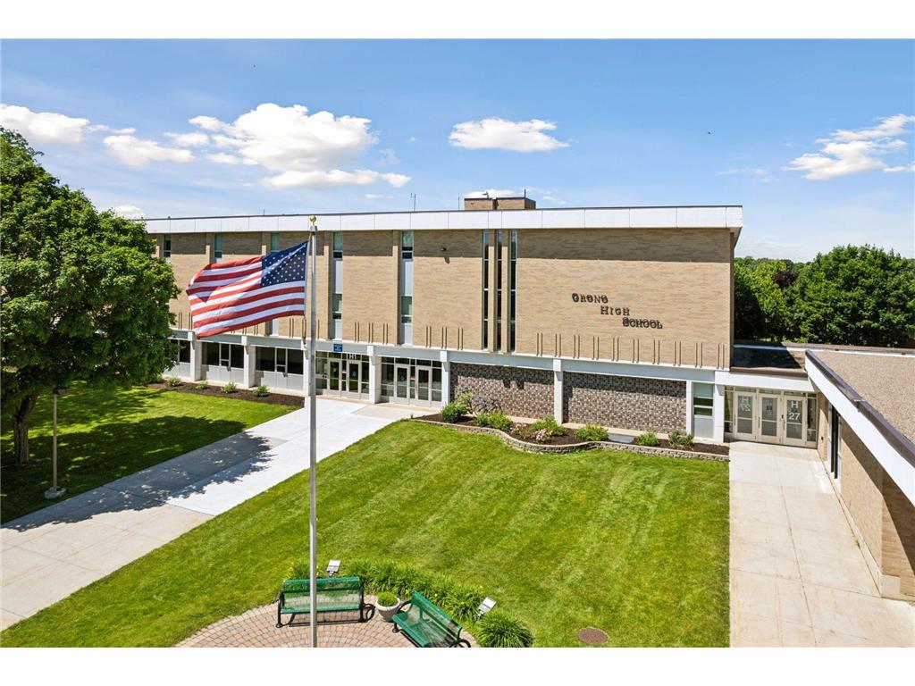 2167 Watertown Road Long Lake MN 55356 7084443 image48