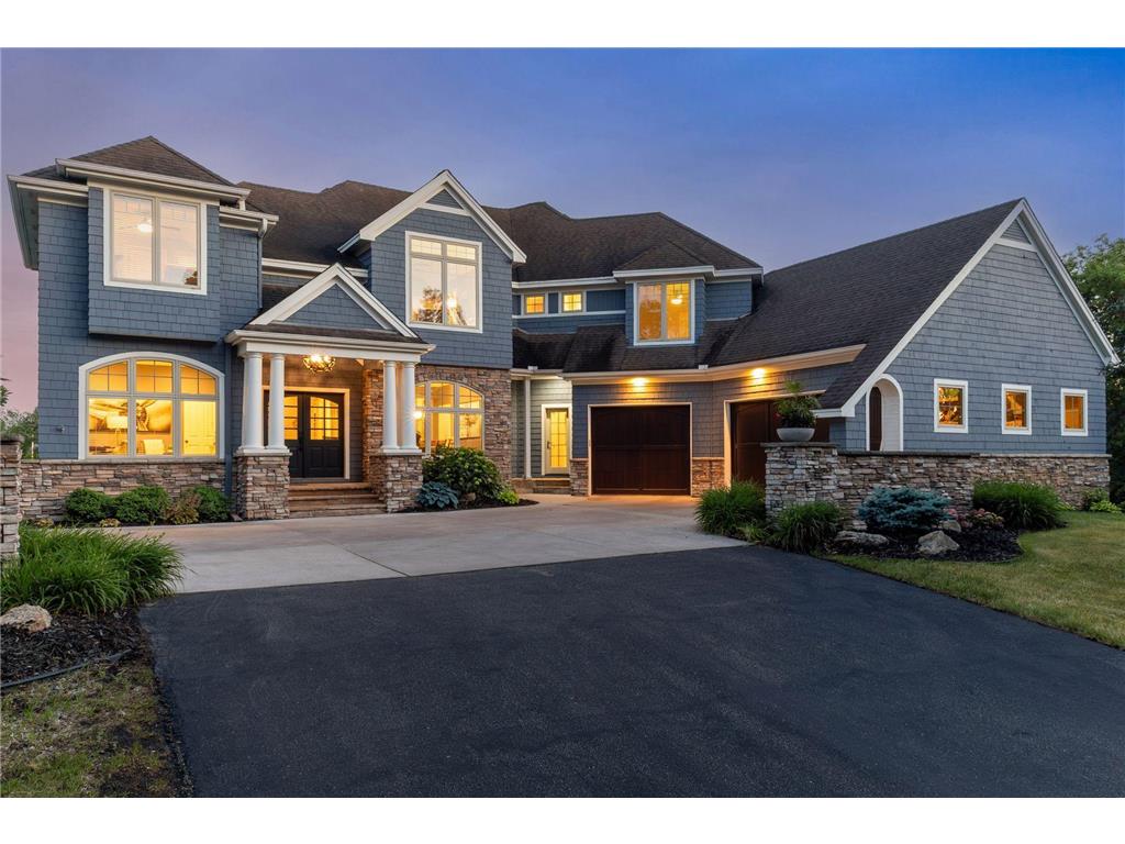 21670 Monterey Avenue Lakeville MN 55044 7089805 image10