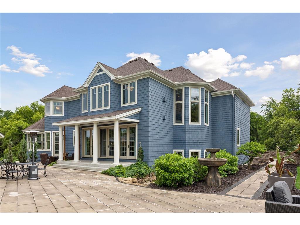 21670 Monterey Avenue Lakeville MN 55044 7089805 image101
