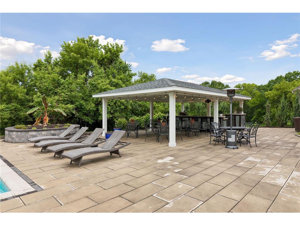 21670 Monterey Avenue Lakeville MN 55044 7089805 image102