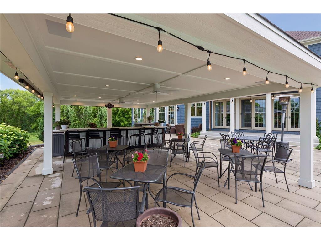 21670 Monterey Avenue Lakeville MN 55044 7089805 image103