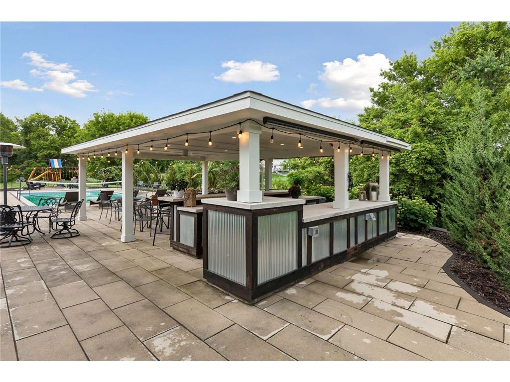 21670 Monterey Avenue Lakeville MN 55044 7089805 image105