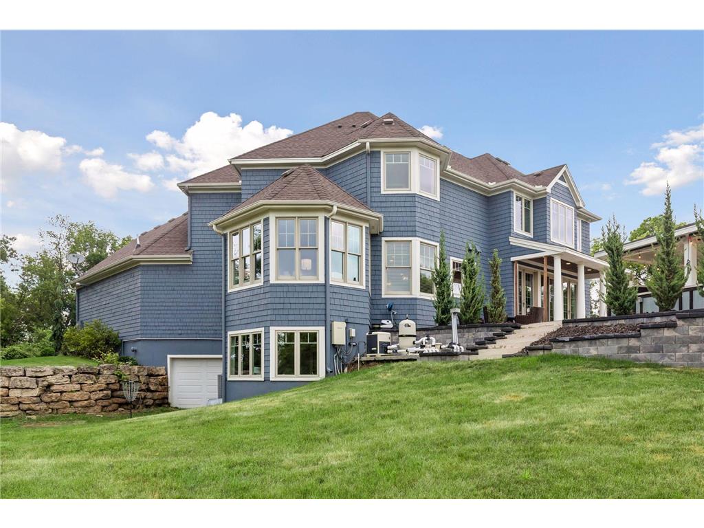 21670 Monterey Avenue Lakeville MN 55044 7089805 image107