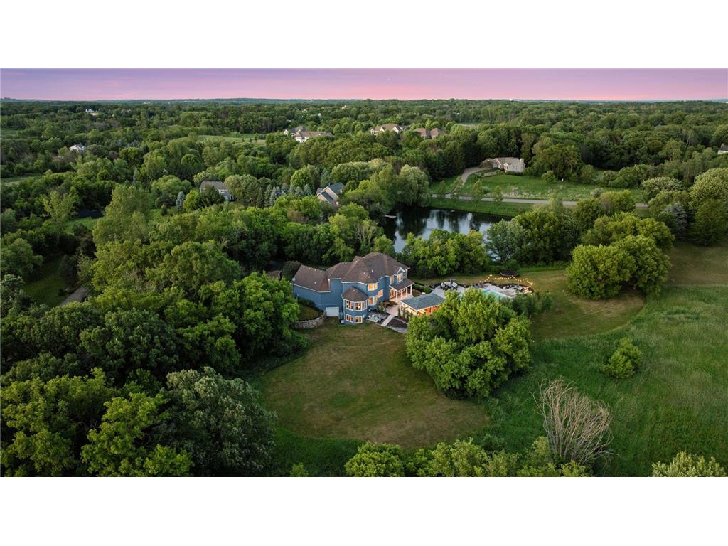 21670 Monterey Avenue Lakeville MN 55044 7089805 image108