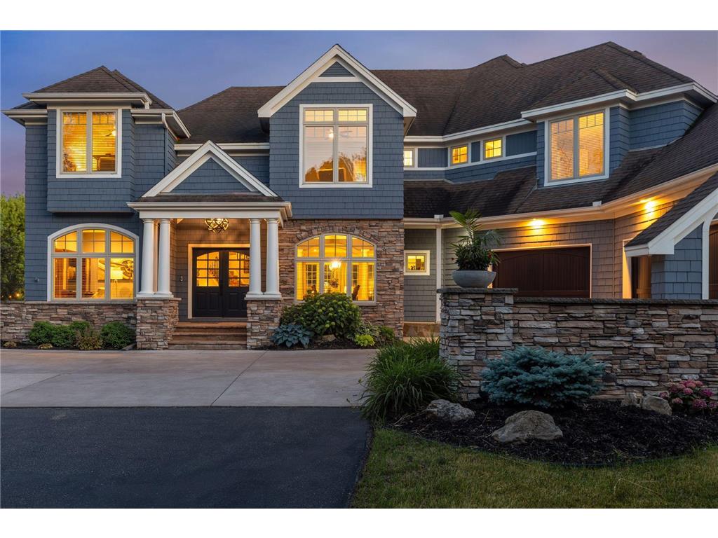 21670 Monterey Avenue Lakeville MN 55044 7089805 image11