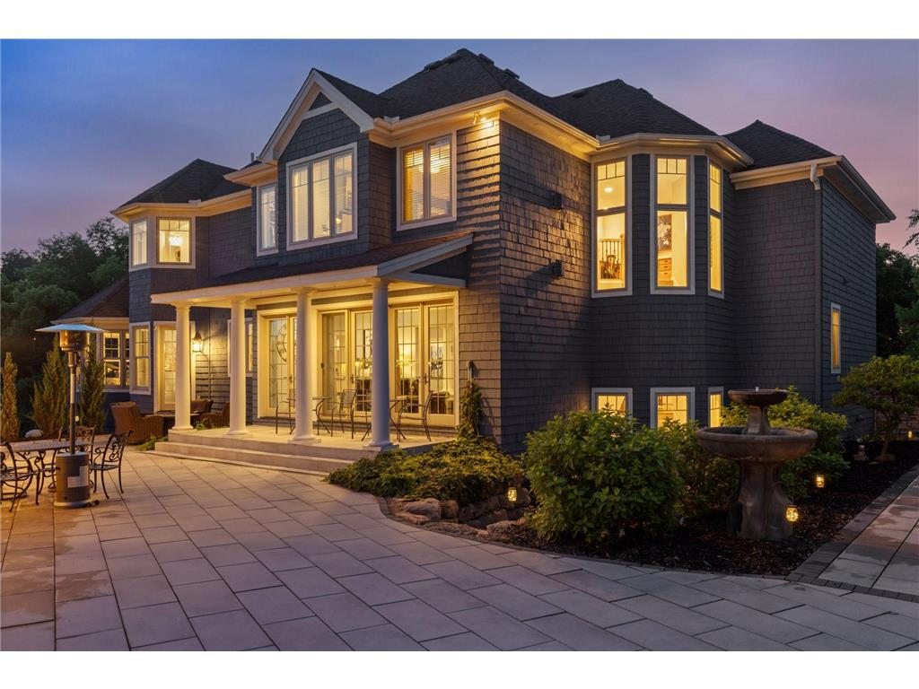 21670 Monterey Avenue Lakeville MN 55044 7089805 image16