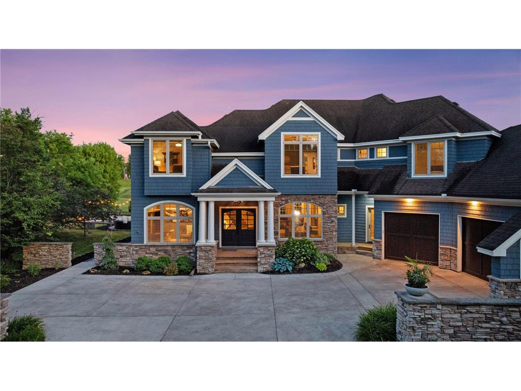 21670 Monterey Avenue Lakeville MN 55044 7089805 image2