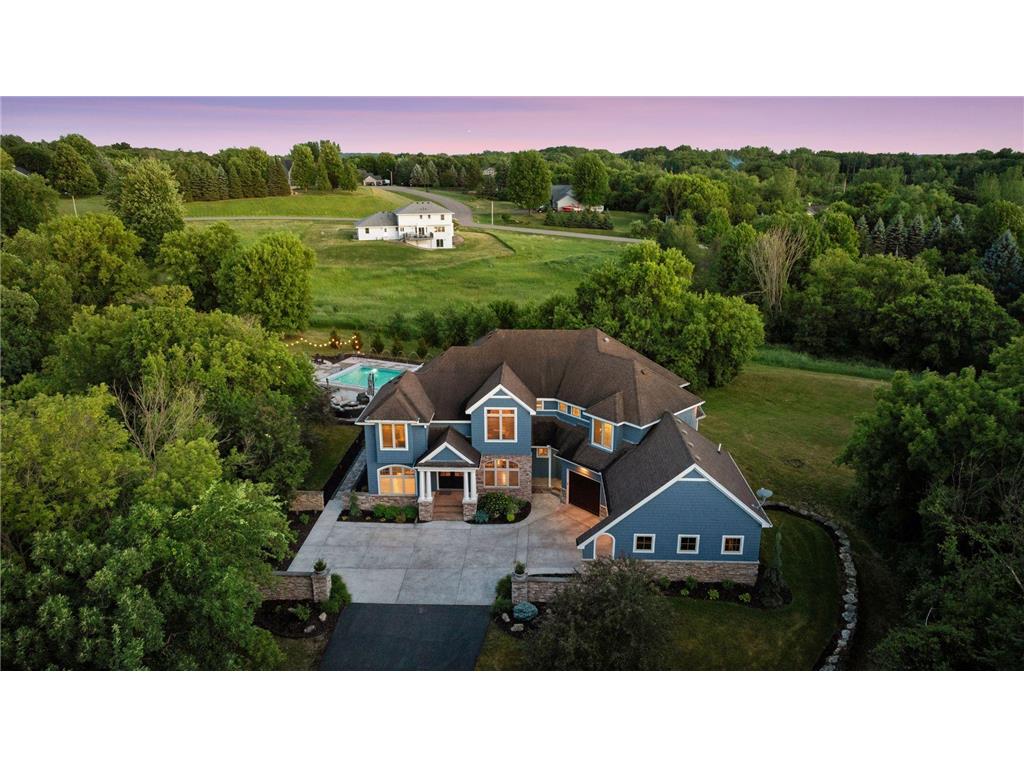 21670 Monterey Avenue Lakeville MN 55044 7089805 image3