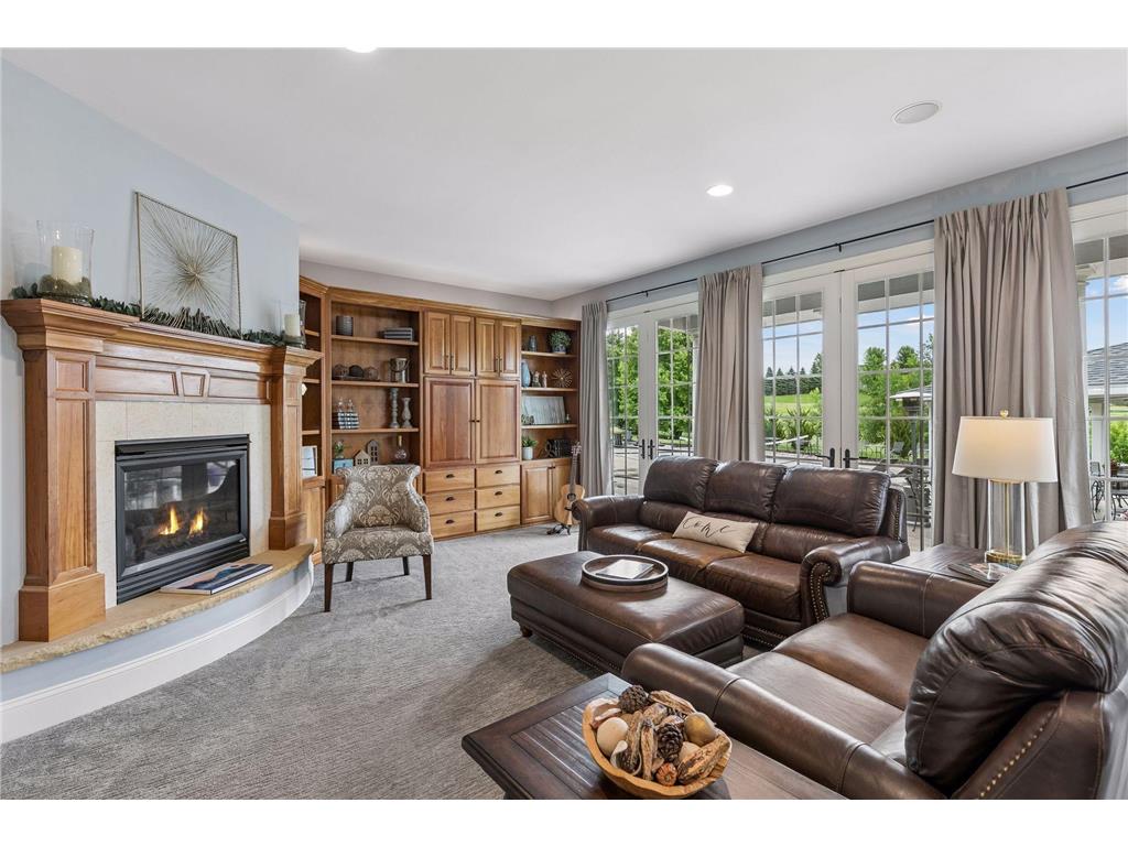 21670 Monterey Avenue Lakeville MN 55044 7089805 image31