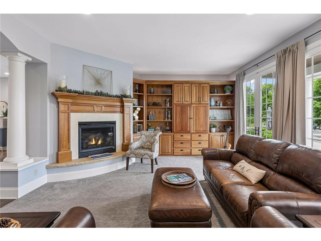 21670 Monterey Avenue Lakeville MN 55044 7089805 image33