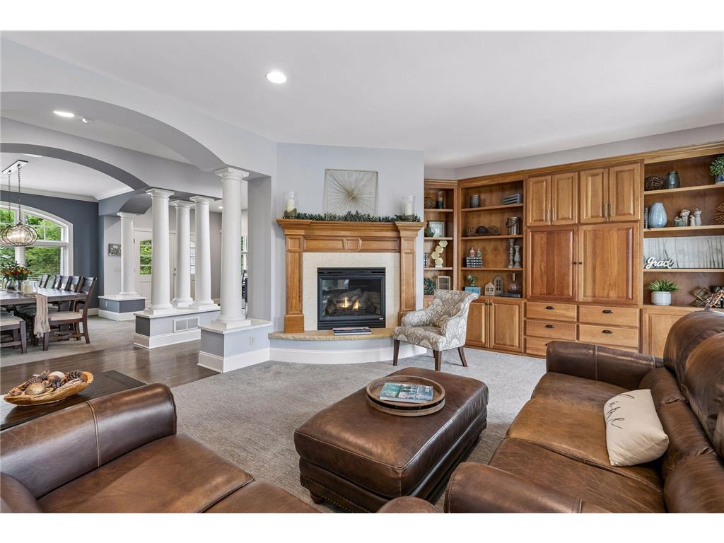 21670 Monterey Avenue Lakeville MN 55044 7089805 image34