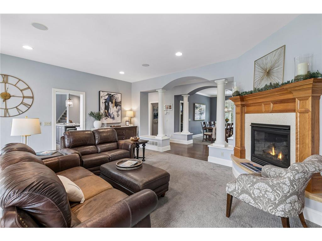 21670 Monterey Avenue Lakeville MN 55044 7089805 image35