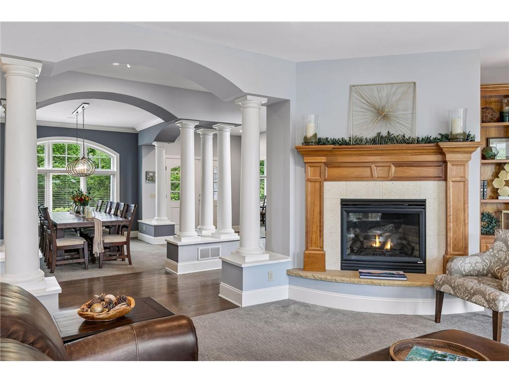 21670 Monterey Avenue Lakeville MN 55044 7089805 image36