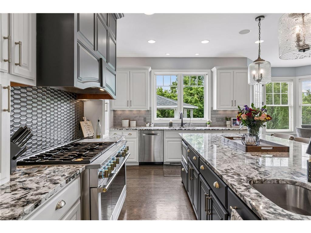 21670 Monterey Avenue Lakeville MN 55044 7089805 image39
