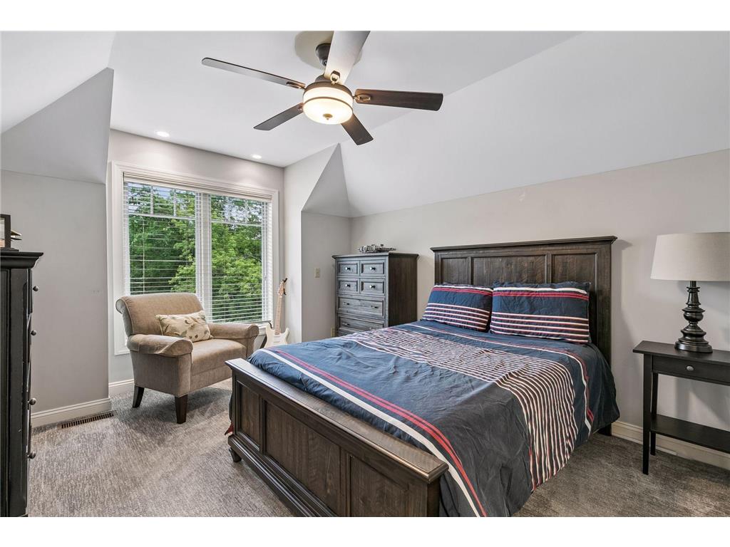 21670 Monterey Avenue Lakeville MN 55044 7089805 image61