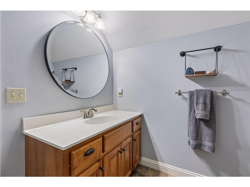 21670 Monterey Avenue Lakeville MN 55044 7089805 image63