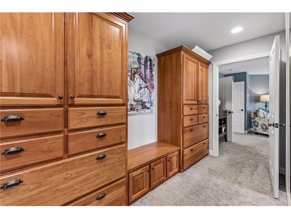 21670 Monterey Avenue Lakeville MN 55044 7089805 image67