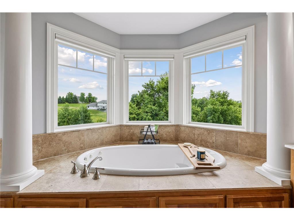 21670 Monterey Avenue Lakeville MN 55044 7089805 image73