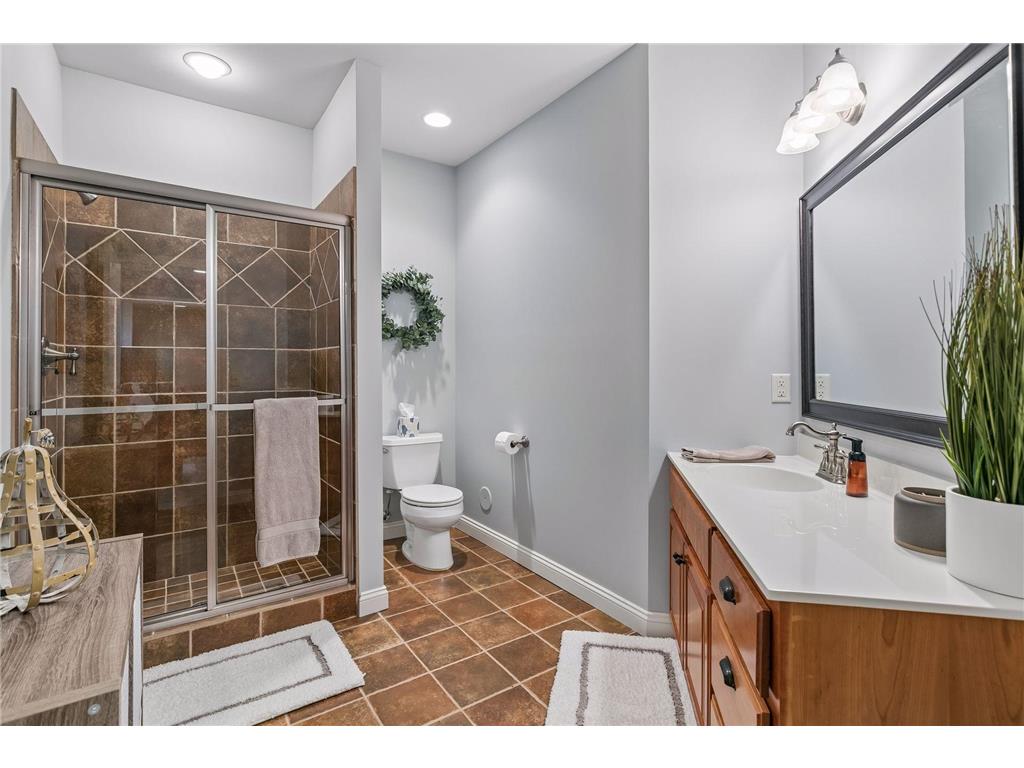 21670 Monterey Avenue Lakeville MN 55044 7089805 image91