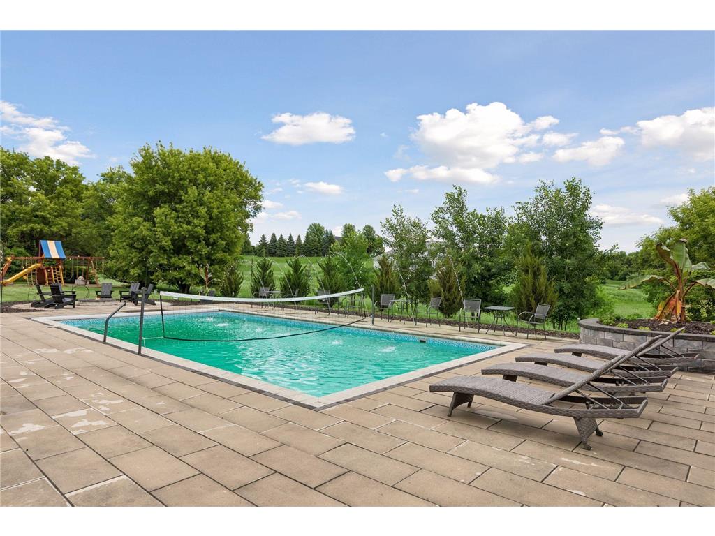 21670 Monterey Avenue Lakeville MN 55044 7089805 image95