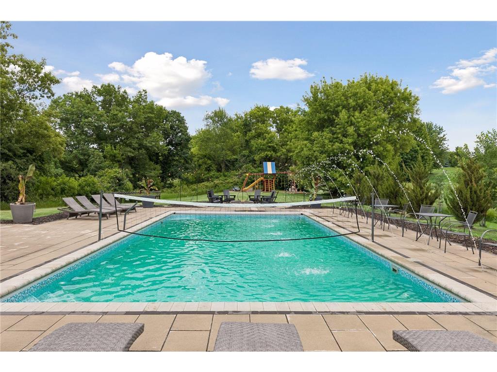 21670 Monterey Avenue Lakeville MN 55044 7089805 image96