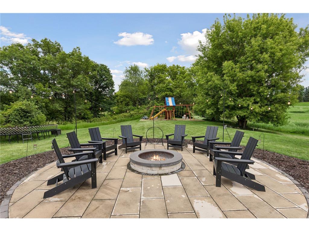 21670 Monterey Avenue Lakeville MN 55044 7089805 image97