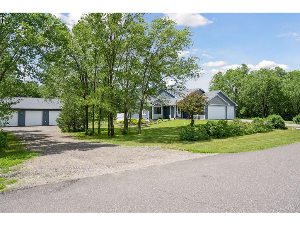 21670 Quapaw Street NW Anoka MN 55303 6549543 image1