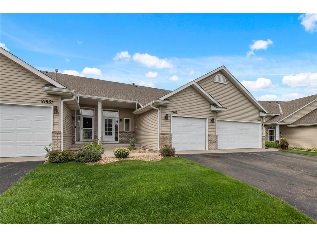 21671 Linden Way Rogers MN 55374 6420246 image1