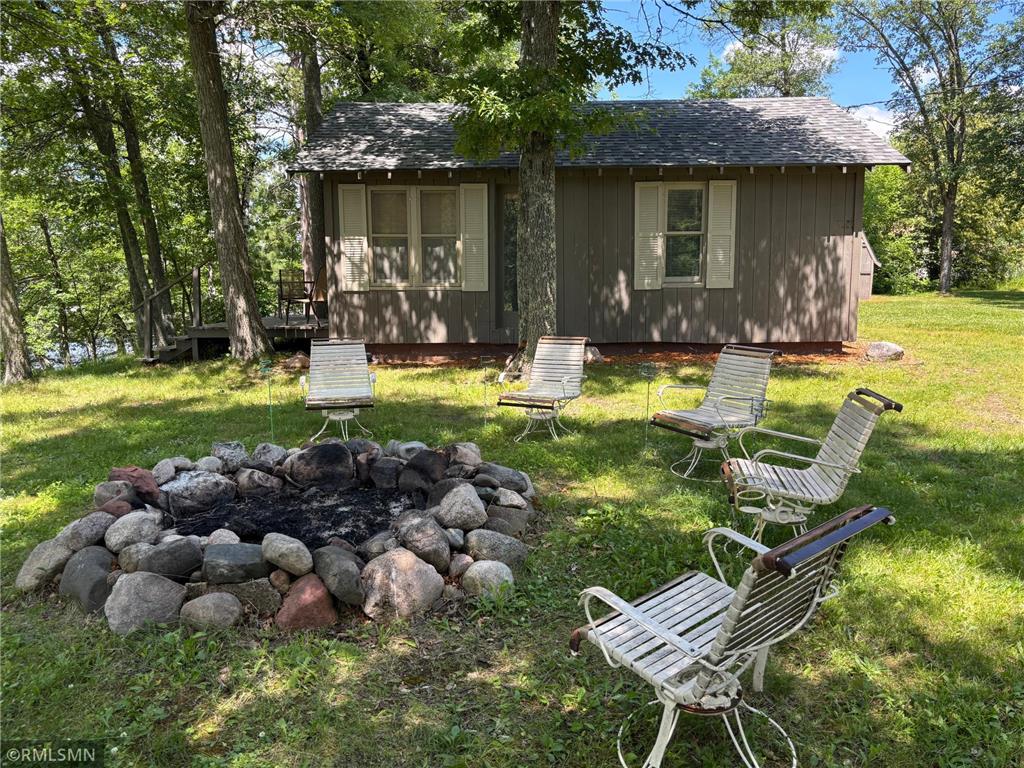 21674 480th Street Mcgregor MN 55760 - Sandy River 6757304 image1