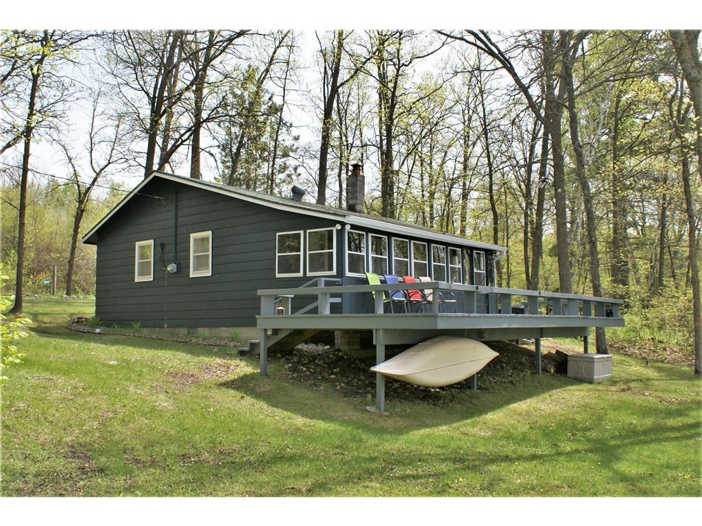 21675 Blackhoof Road, Ironton, MN, 56455 MLS 6202443 Edina Realty