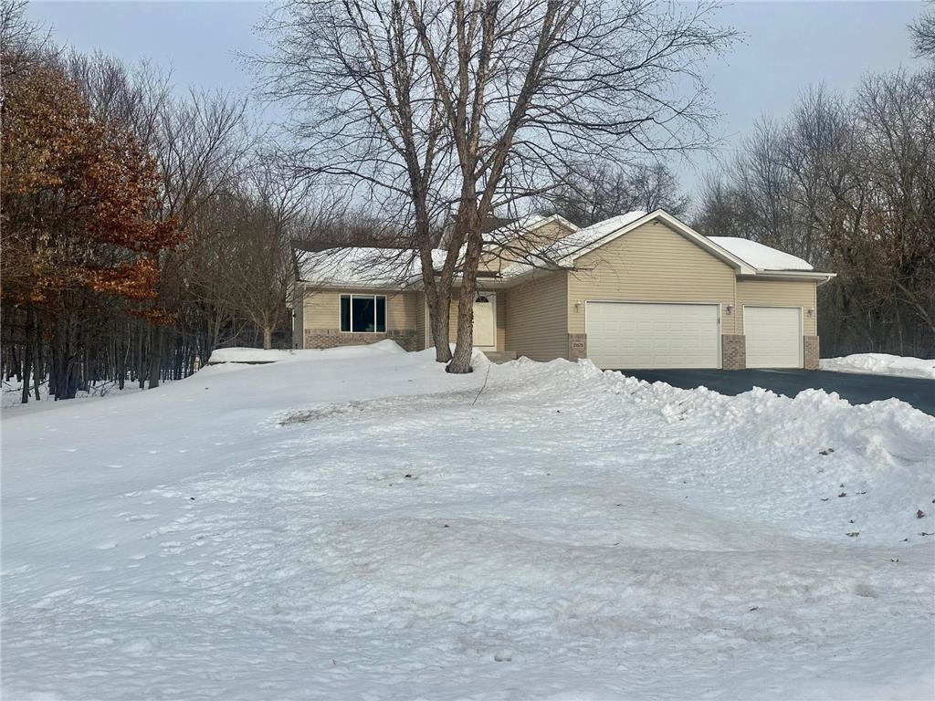 21675 Killdeer Street NW, Oak Grove, MN, 55011 MLS 6343259 Edina