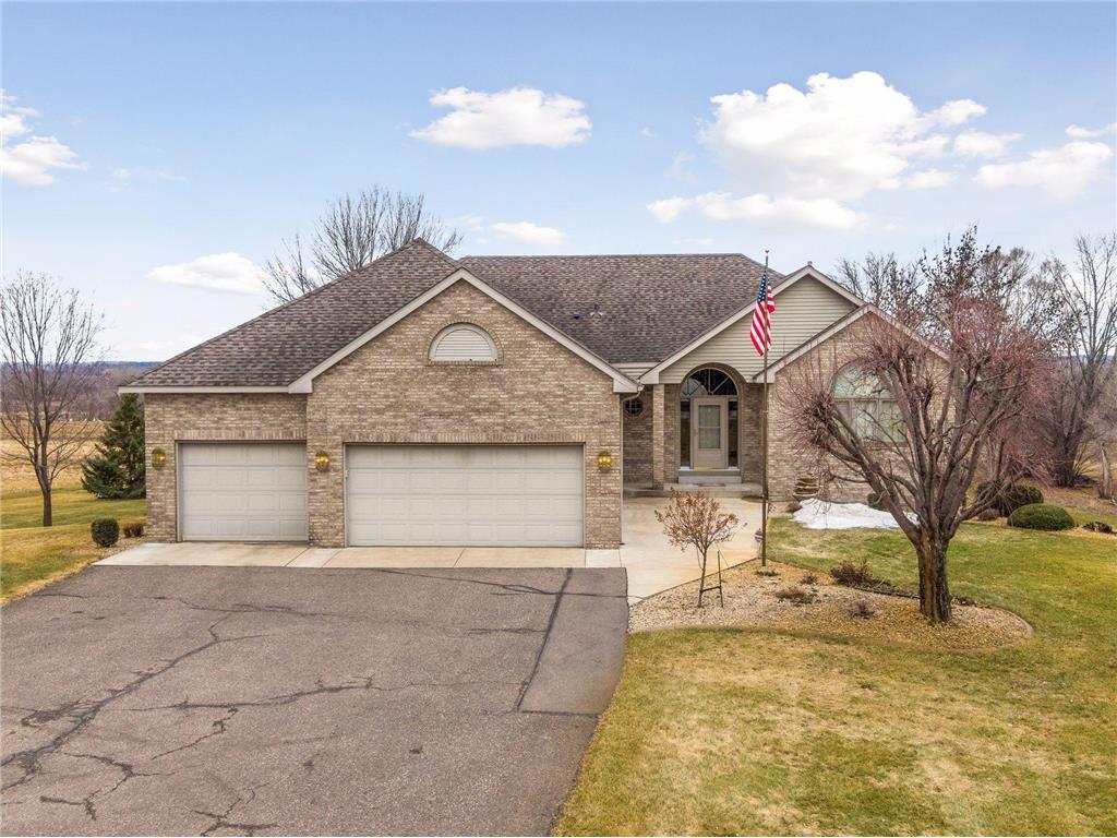 21675 Territorial Road, Rogers, MN, 55374 MLS 6168542 Edina Realty