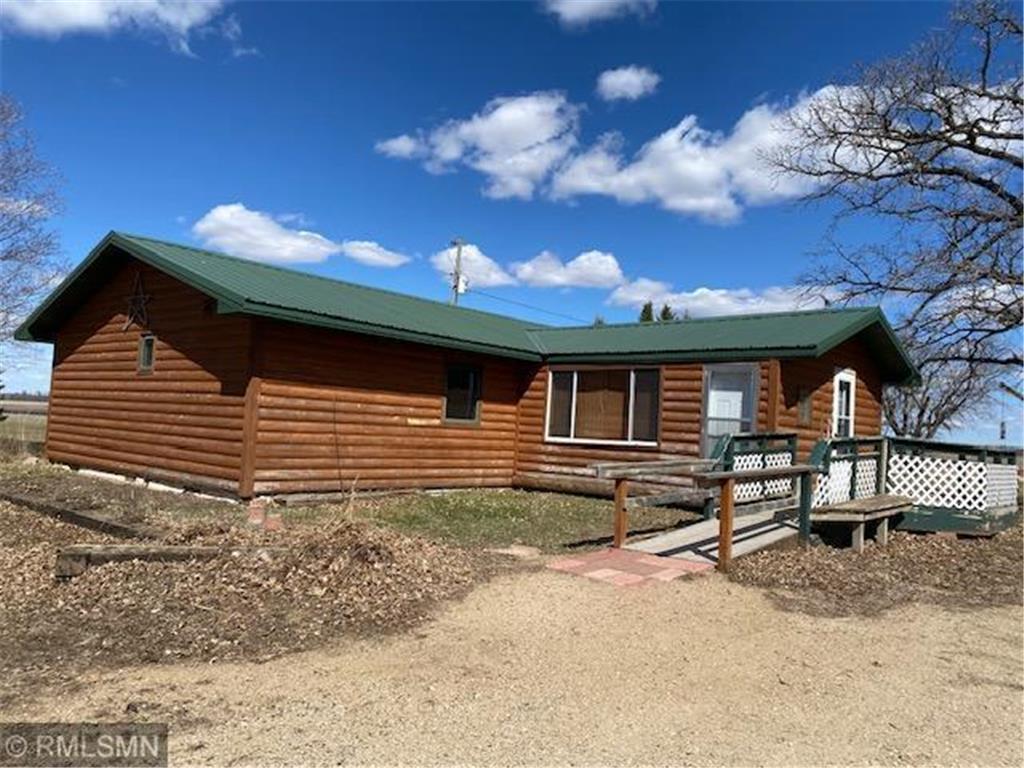 21676 201st Avenue Long Prairie MN 56347 6518595 image1